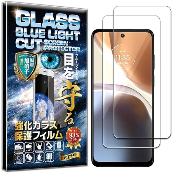 ffff83ff957fb803927d8079a3798779957df6659e41860181018861b561800300000000009fb312006b9c1c002b9bf2