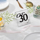 1effffe7ff63efb21fff5ffc1c7cbeec679f06e77bdd17dc1ff99e7c5f67fedf9900abab17eb00ab2131000018ababeb