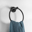 fffffffffffffffff03ff85f7bef7bff7bfffbff7fff3c0f800f80078007000700000000000000000000000000008d00