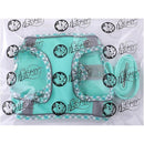 ffffffffffffef7df89fe00f8007c508c080d000c000c001c001e023ffffffff0000000000a097b7007d977c007f8384