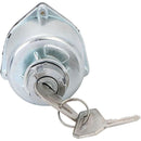 fffffffffffffffffdfffc7ff07ff03ff03ff03ff87fff5fff0fffffffffffff0000000000000000008f860000001780