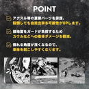 8f1809020540059096160080000000000f400f00000066f835da571effff8fdfeb00ebb300c1241f0000006b00000000