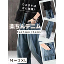 80078600821080248260808fe820fcf09f38801b809f819c981df01cf088b2cd80099c6b2bab6b062b1f12002b908e11