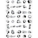 fffff553fffff15ff7f7e157fdffe157ffffe553f7fff05ffffff147fffffb570000000000ab00000000000000000000