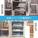 cebcc41c84678c08fd28860ac20f0000000809f108bf3c3d08380d39083f0fbf2b0810082b0408108d8c8d800f15922b