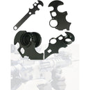 fffffecffd8ffde3e7c7dfe3efffc0f1e0e1f18fe0bfffffffffffffffffffff000000000032003200750072001cab6b