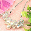 7ff747ed02fb49fb16fe87f6fdf04bf837f07fec4ffeedc0f700fd10f880f23aebebfd1ce7eb0c1000e4122d171c2b12