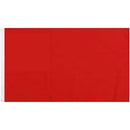 ffffffffffffffff800080008000800080008000800080008000ffffffffffff00000000800101018001010180020201