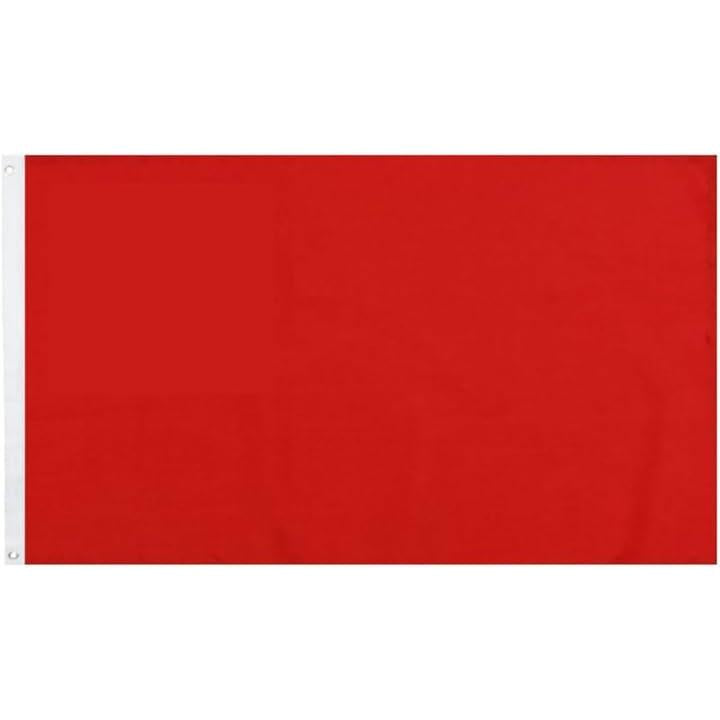 ffffffffffffffff800080008000800080008000800080008000ffffffffffff00000000800101018001010180020201