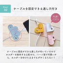 ffffffff1f7f1ffffffcff38fc08c208a408e3209000bf00ffffceddfff9ffff00ababb3abab9c9cab961e940000b3ab