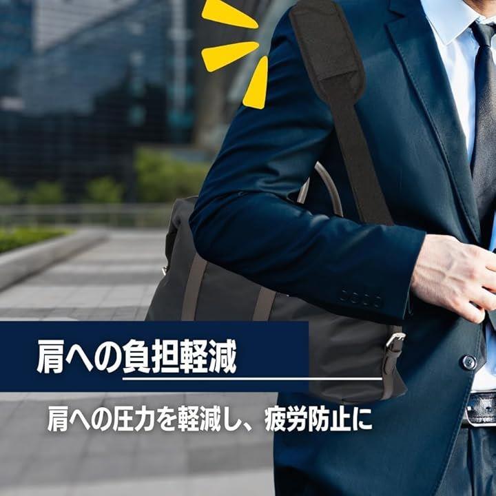 f9433a036389618501050703000184007c03fc03f80122010600ff80ff80ff8190959c9095979591361c9497999c999b