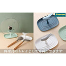 007f00780073004100010041a0520046f87fae7feb4ff47fe9fffbfdf7fbf034