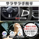 fffffdebfbef8808d0008008804b80028000a000739e31ad01bf35fb65dd24d41e1e1f21d5a0002b00ab6b2b3c5e000c