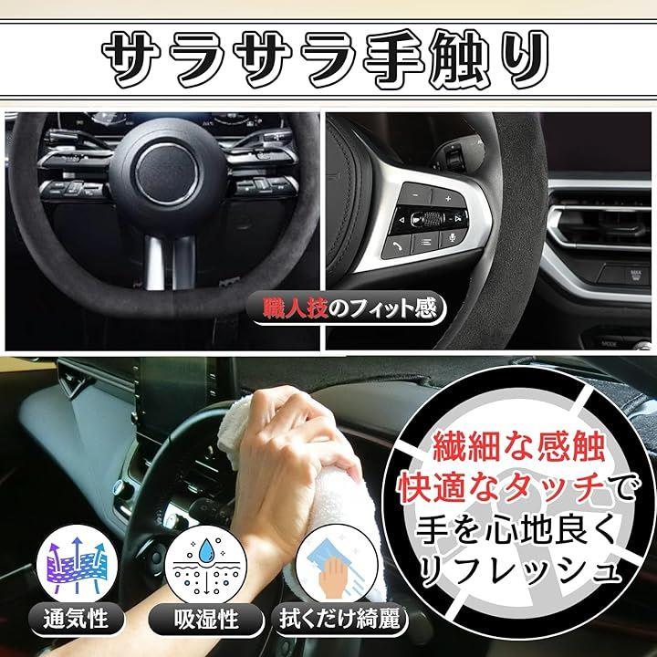 fffffdebfbef8808d0008008804b80028000a000739e31ad01bf35fb65dd24d41e1e1f21d5a0002b00ab6b2b3c5e000c