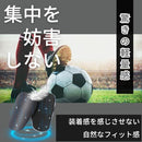 00007a0062020002fbfcfbfec8fcdcfc0cfc07b644f08c141000000020dc00206b6b6b6b4a002b00c7138e126bb36b6b