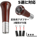 ffffffcc83c1833fc71fc60fc703c7c3c7fdc4bfe64fe7ffe7ffe7ffc69fff19000000000000000000040000001c0000