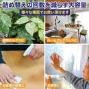 ea83098888c940bb59b906fb01860081ffff07ff00df01dfc3dffff6dcb89fb8633dd5125f50d59200808000131ad53b