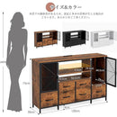 ffffffbfcfffcfffcccfc88ac98f8fff8811c860d8e0d802d801d801d83fffff00000000000000000000120e0000940d