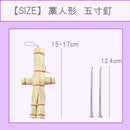 000057ef7fff00003fff3fff3bff3bff3bff3bff21ff3bff33ff33ff33ff3fffcfc4c4c4c5c5c5c5c5c5c5c5c424caca