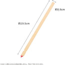 ffffffffffffffefffe7ff9ffffffbbfff7fff7ffefffffffdfffbfffbffffff00000000000000000000180000000000