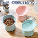 bfe108790ffdcf1f4e1fee3f8fefc317c30fc183c3cbe9ffe0ffe079f000f8009e1c140e101c04fa09140b0913321784