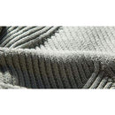 7fff7eff79ff73ff63fff7ffffff07ff00830000000000008000c000c000e007