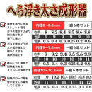 ffffffe5f659f201bc0ff40fe7fffff7fc0fcffffc02a7fff505fed3c400fed700000000000000000000000000000100