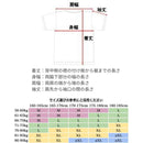 fffffc1ffff7ff7fffdffffffffffc1ffffff9bffffff80fa000e000a000e00000000000000000000000000000e9e9e9