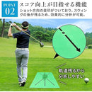 ffff8fbfca7f8fff17ff007f202e0036423a8fef240e0000000009400bc103e0000000003f9e9295398038683c8a3c3e