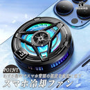 ffe8ffc5ffc0ff7cf823f33fe047e5675823e783e003e007800ff80ffc67afff9a9a98979a9a0096958c9c008ba0a2a4