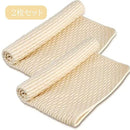 ffff831f82dff807f301d403a09380038040e108f205c047e007f007fc2fff1f