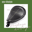 0000100000001f3c1e241c041c141c341804180c103c10fc17fc17fc00000084444444444400c7804400ebc74422eb00