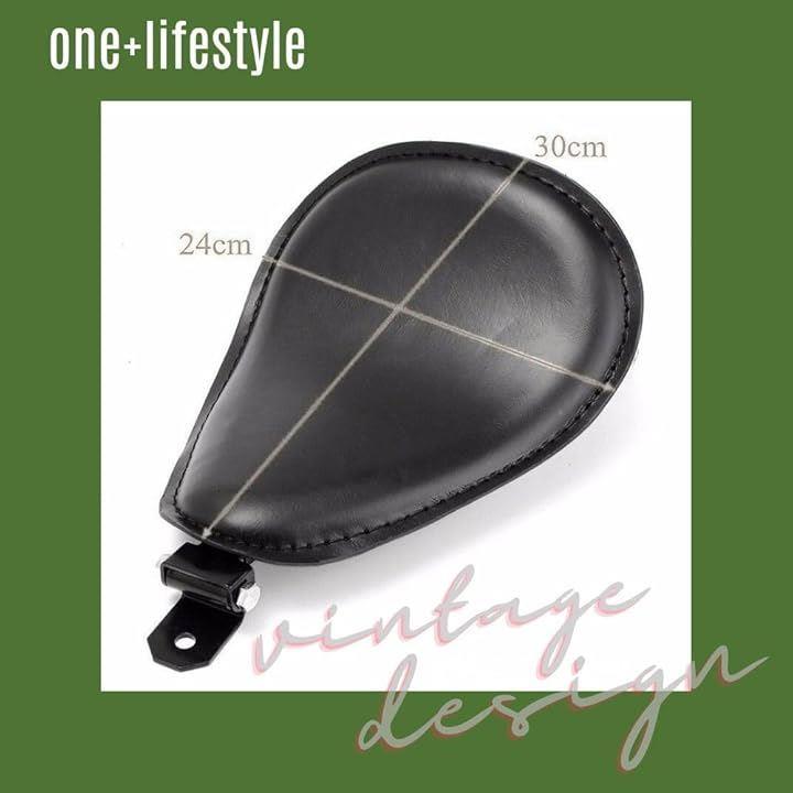 0000100000001f3c1e241c041c141c341804180c103c10fc17fc17fc00000084444444444400c7804400ebc74422eb00