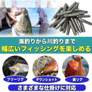 ffffffff3ee0b2c092401841fffb0b7c602b0000ceb99620bc208630a596c7792b949200de1eaf32814f812c00991903