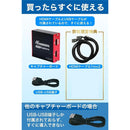 00000000e007ffffc1c7c183c19bf1c7ffffcfffc1ffffffffff000000000000