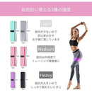 000000000000ffffd67dc7fad7fbd7fbd63bd7f9d7f9d7fbffffd7bfd7f7f6d3e9e9e9e900a0000000f0002b00000000