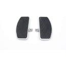 fffffffffffffffff18ff18ff187f187f087f187f187f187ffffffffffffffff