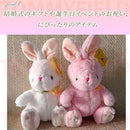 fffffffffe7ffdefffff829092609e808c60ec60a870cc209484bc809006900006060706dcdcdcdc001211f10007f6f5