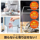 ffff9f809b829f80b9c0fb80f9809f809f82dfe8ffa0fef8beecfef6fd7fcc4500d5000000d500b3000d80b6008f2220