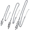 fffffffffffffff3fbffff37fbeff77fffefe3d7f77ffcbfdddfffbfffffffff00000000000000000080000000000000