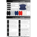 00001fff1f871f871f8f181f181f00003f7f3f3f3f7f3f7f3f7f3f7f3f3f3f7f