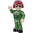 ffffff0fff07f921fe97c04fe001fc02fc00fc05fc07fe07fe07fe07fc03f8030000d500d5801f130000494e00004b53