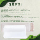 01ff03ff0b7ffffffffffffffffffdff78ff7fff801b7ffbf7fb7fff3ff23fe03f552b2b2b1a1b2b2b00362b2ba4a4ab