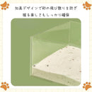 ff7fbffeffffffffc001c001c001c0014009c03fc07fc1ffc1ffc01fc003bffe24241924243938351a39352524381f1e