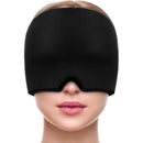 fffff017c001800080008000800080008000800081c0fffffc1ffffffbefffff000035000000000000000000000dfc0b