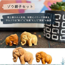 fffffffc7ff883f080008008ffe4000403052bc102c00000ffffffdff98ff2a72bf3970a5e9290920f2217eb00140000