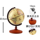 fffffffffffffcf7f07ff03fe82fe03fc033f071f073fce9fdfffcfbf079fcf3