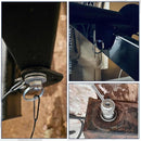 ffff810c81008100818081a5812483b88190bc27ade597f59fcf9c4af4c4fe6800000000222b8ba12b478b1022140b14