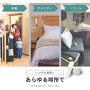 fc1c9450c7e0f4000481a468e0f8d008c1e0e1e0de00fe04f80ffffffc1fffff17150b17ff12bd1b2411b66b0000a6b3