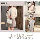 ffffcfc8843786299e298e3b863386309e0c820c820e8c07ffc7ffffffffffff000000000015151a001512130000000f